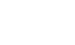 Sudan-edu